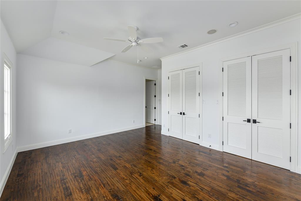 Lake Forest PH G - Residential