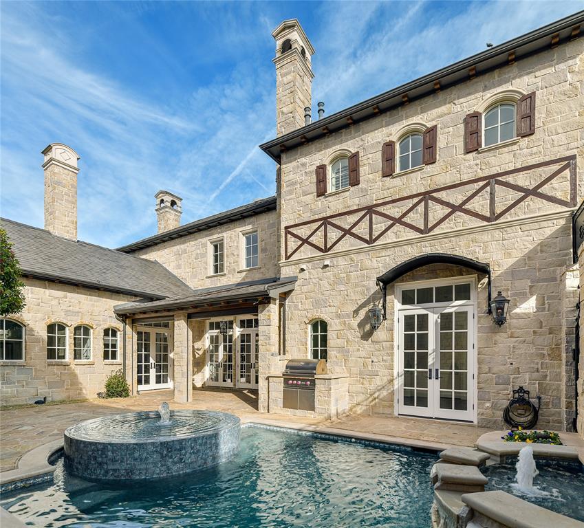 Lake Forest PH G - Residential