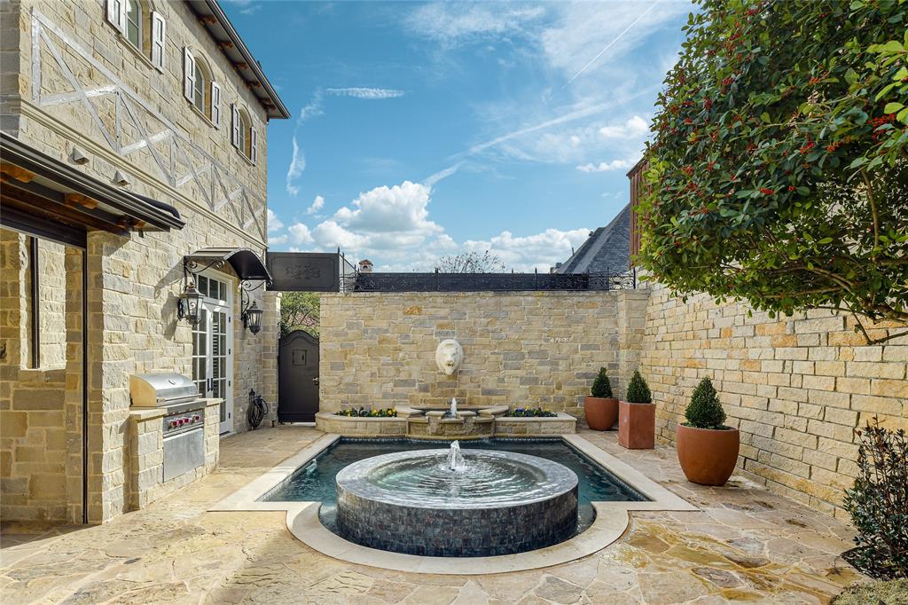 Lake Forest PH G - Residential