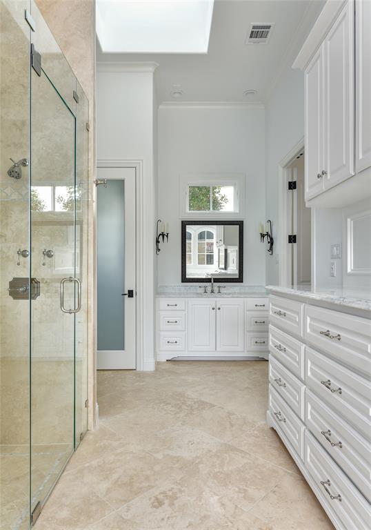 Lake Forest PH G - Residential