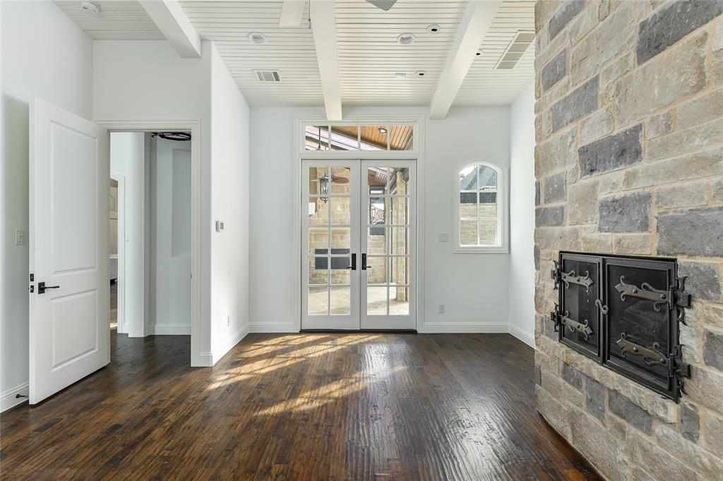 Lake Forest PH G - Residential