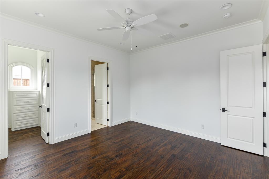 Lake Forest PH G - Residential