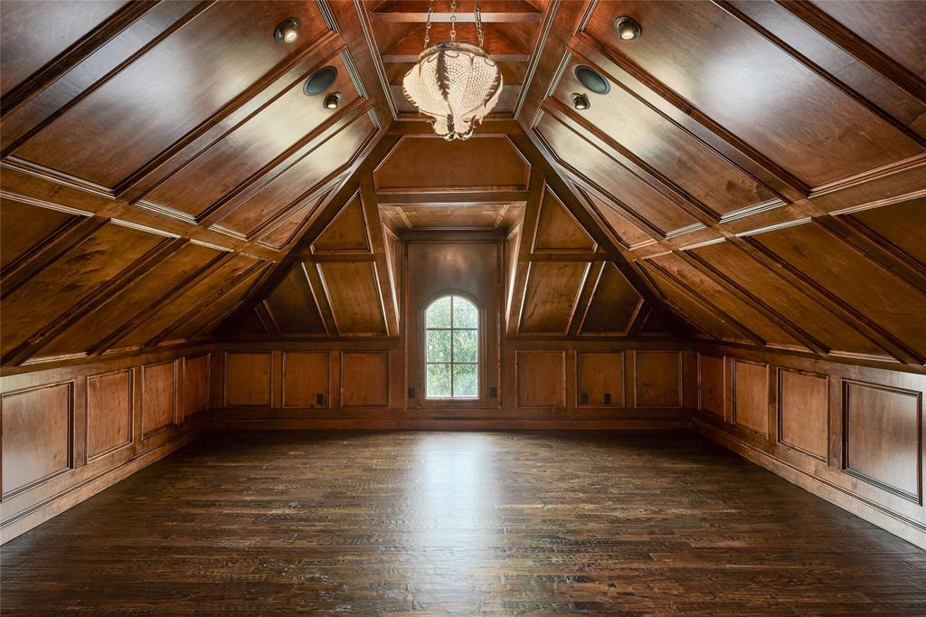 Lake Forest PH G - Residential