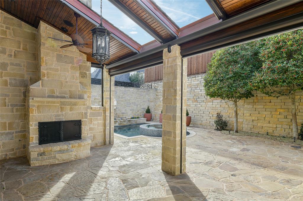 Lake Forest PH G - Residential