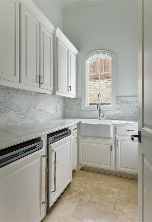 Lake Forest PH G - Residential