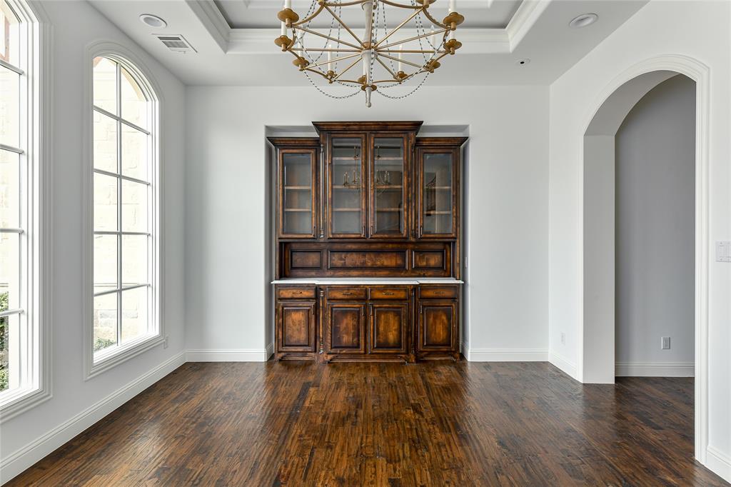 Lake Forest PH G - Residential