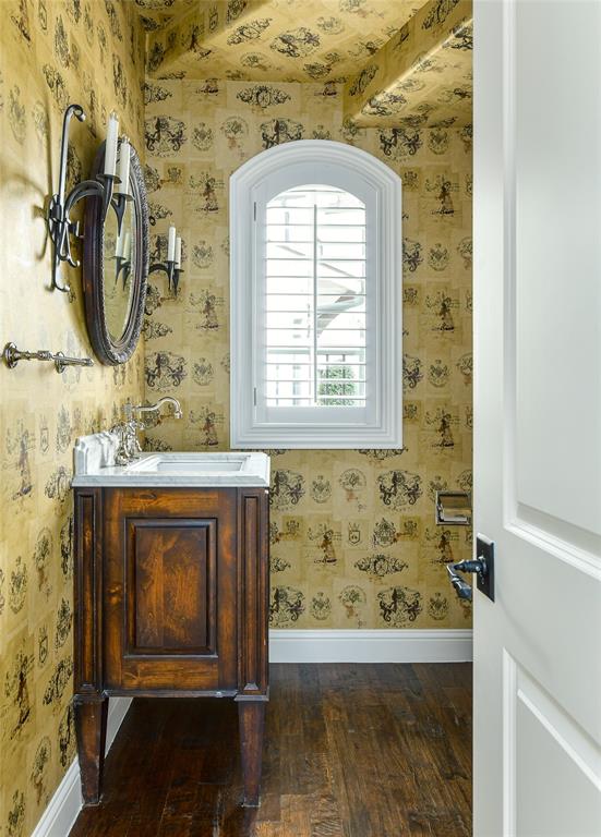 Lake Forest PH G - Residential