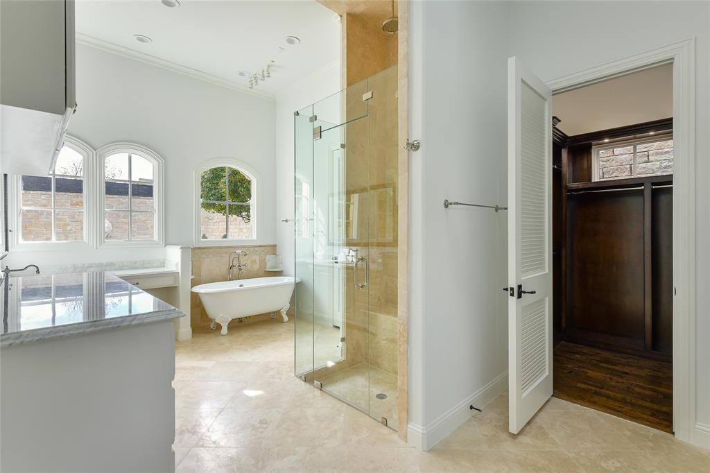 Lake Forest PH G - Residential