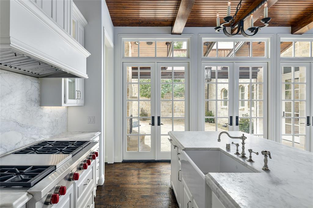 Lake Forest PH G - Residential