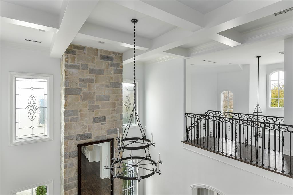 Lake Forest PH G - Residential