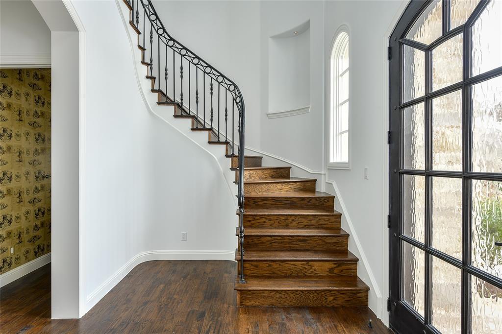 Lake Forest PH G - Residential