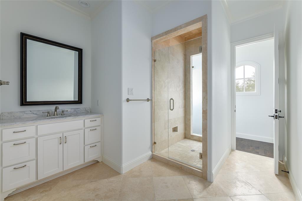 Lake Forest PH G - Residential