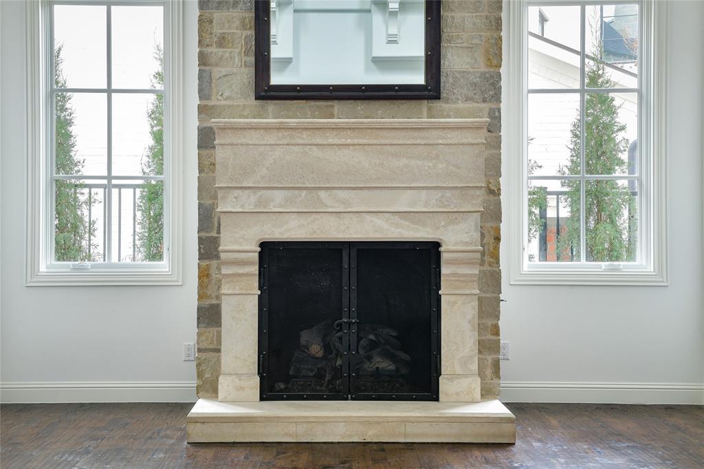 Lake Forest PH G - Residential