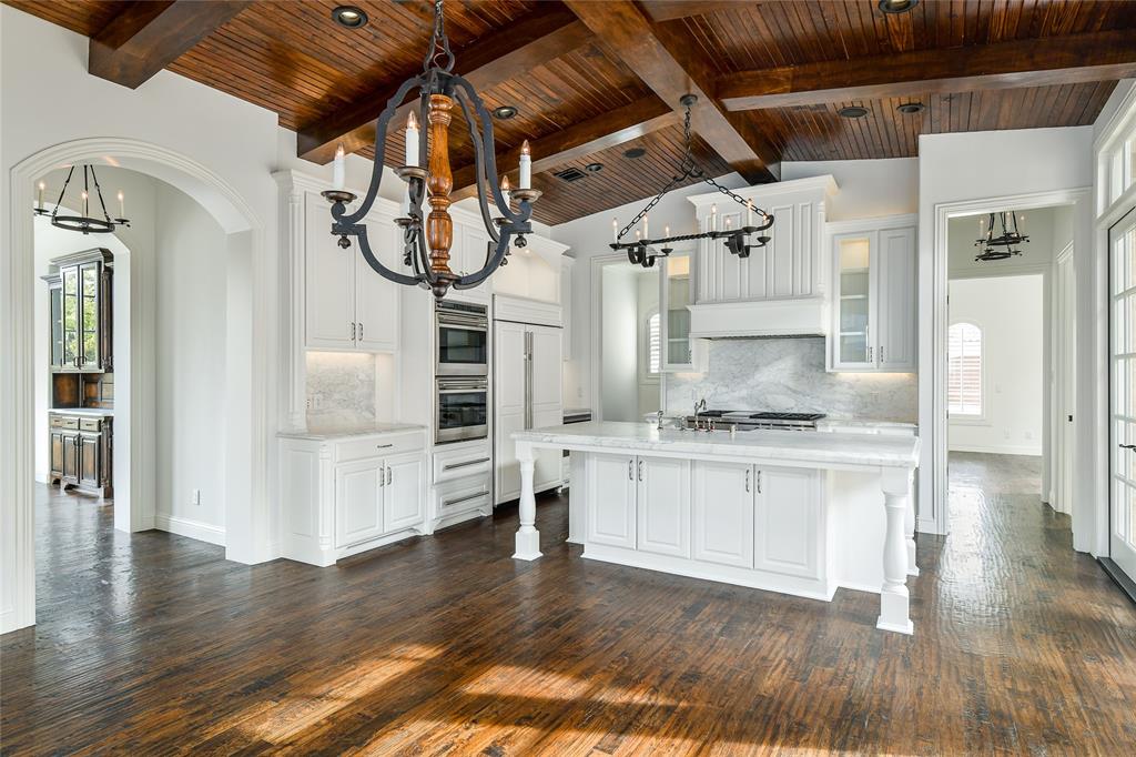 Lake Forest PH G - Residential