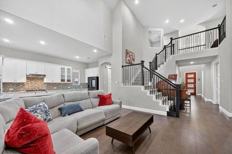 8238 Plumbago Way Dallas TX 75252