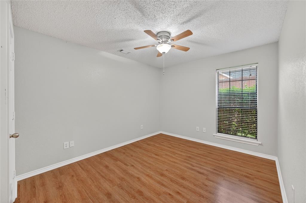 Highland Meadows - Residential