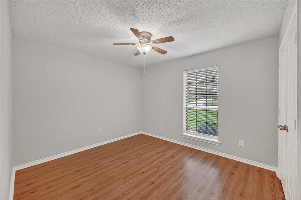 Highland Meadows - Residential