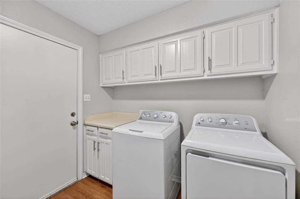 Highland Meadows - Residential