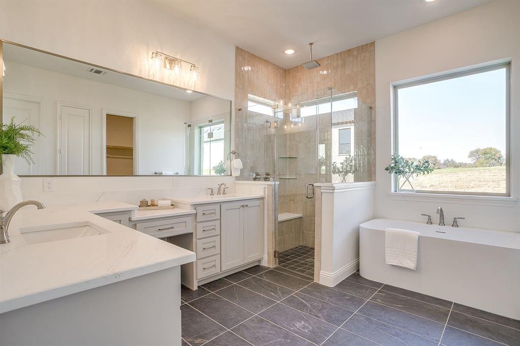 Calhoun Acres - Residential