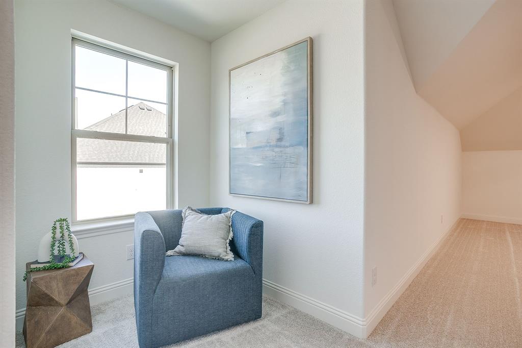 Calhoun Acres - Residential