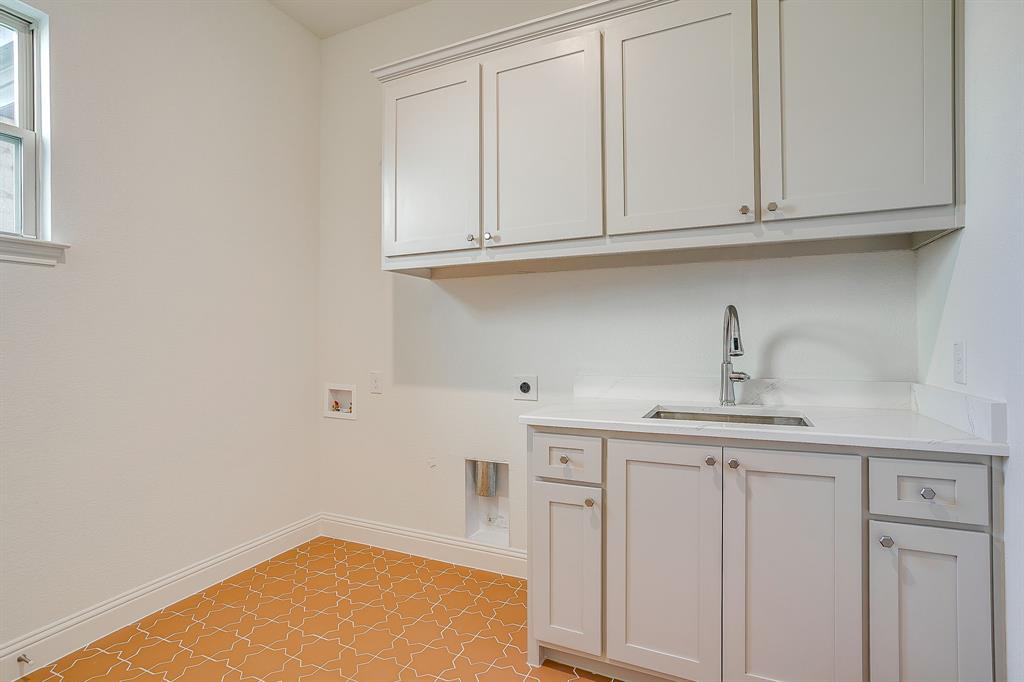 Calhoun Acres - Residential