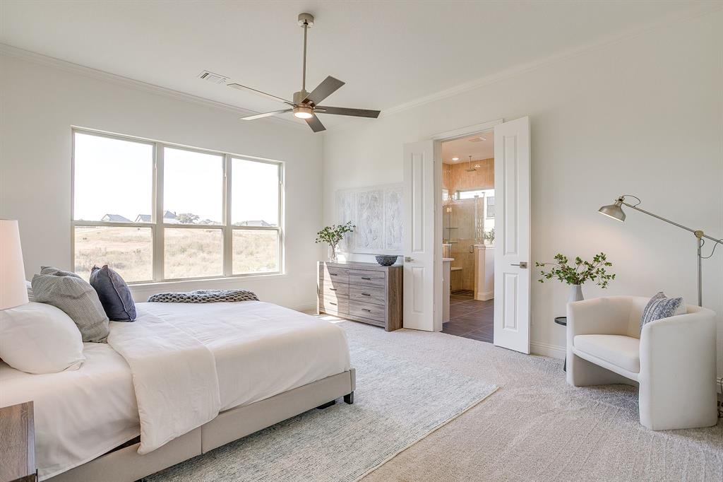 Calhoun Acres - Residential