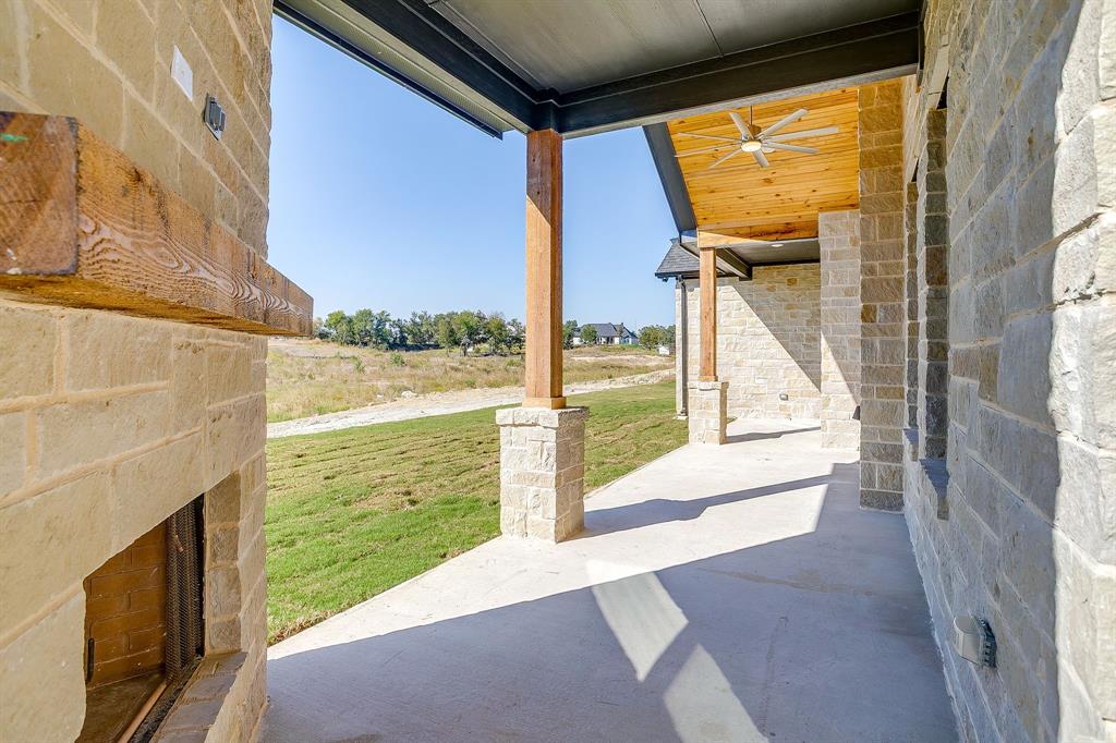 Calhoun Acres - Residential