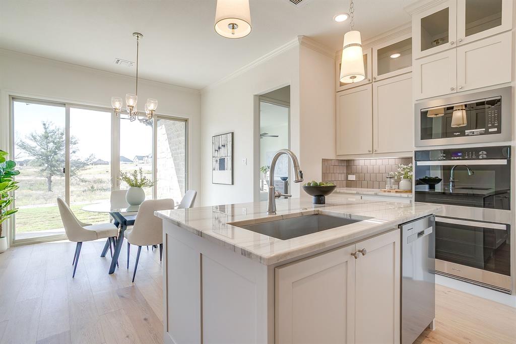 Calhoun Acres - Residential