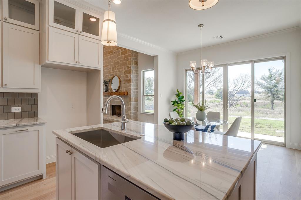 Calhoun Acres - Residential