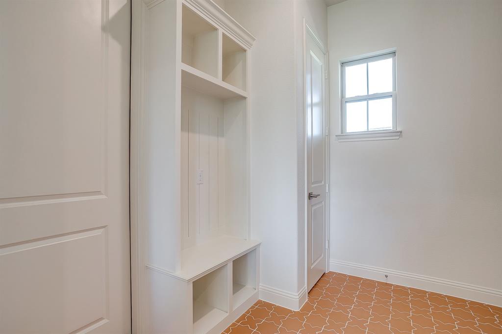 Calhoun Acres - Residential