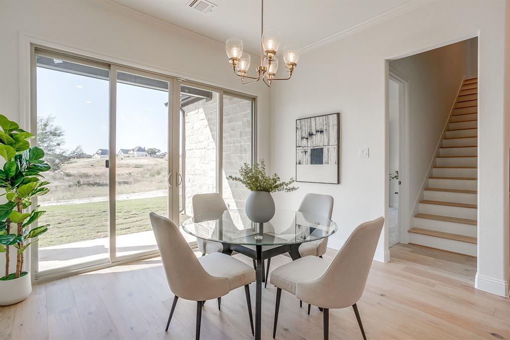 Calhoun Acres - Residential