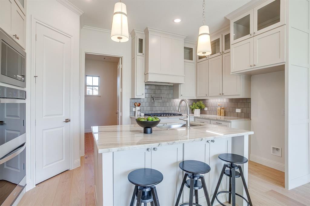 Calhoun Acres - Residential