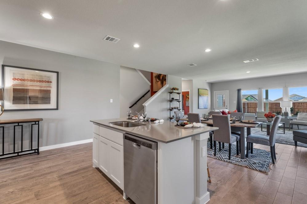 7937 TWIN FORKS Drive
