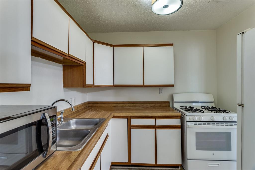 South Hills Add - Residential Lease