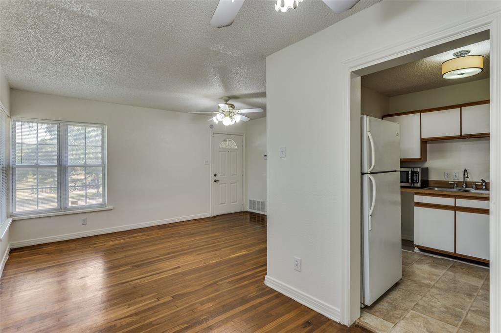 South Hills Add - Residential Lease