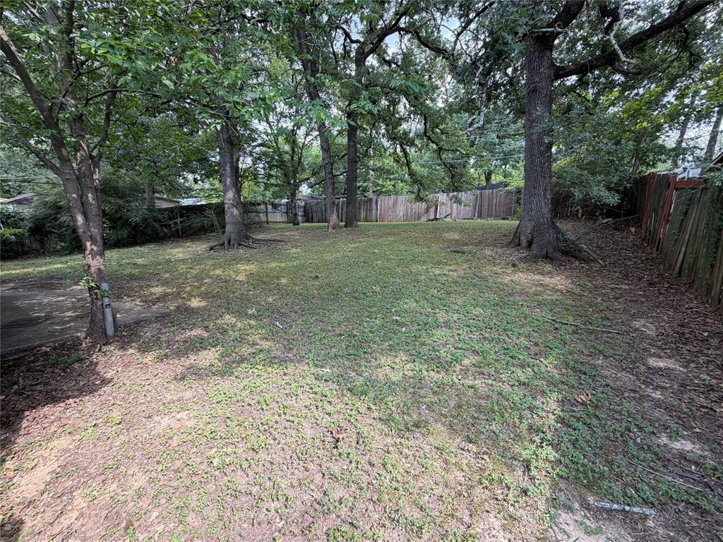 7318 Ridgewick Drive