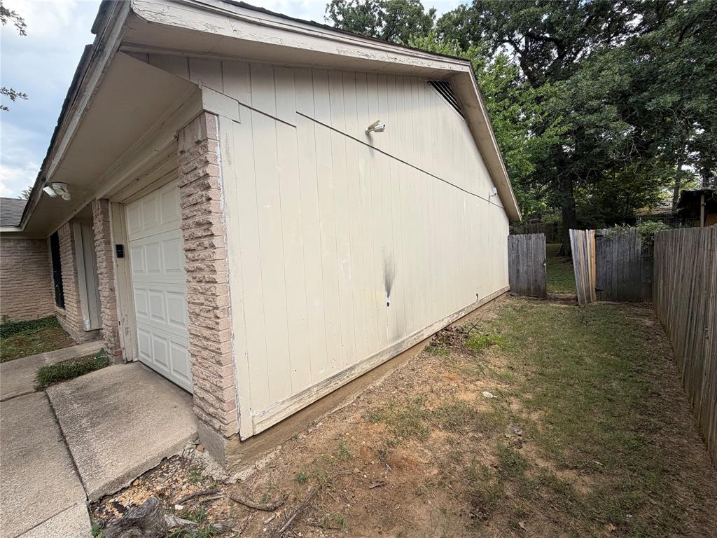 7318 Ridgewick Drive