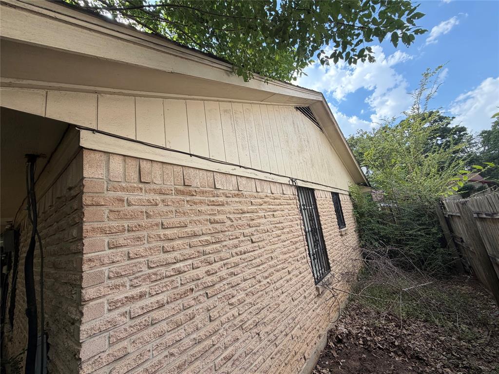 7318 Ridgewick Drive