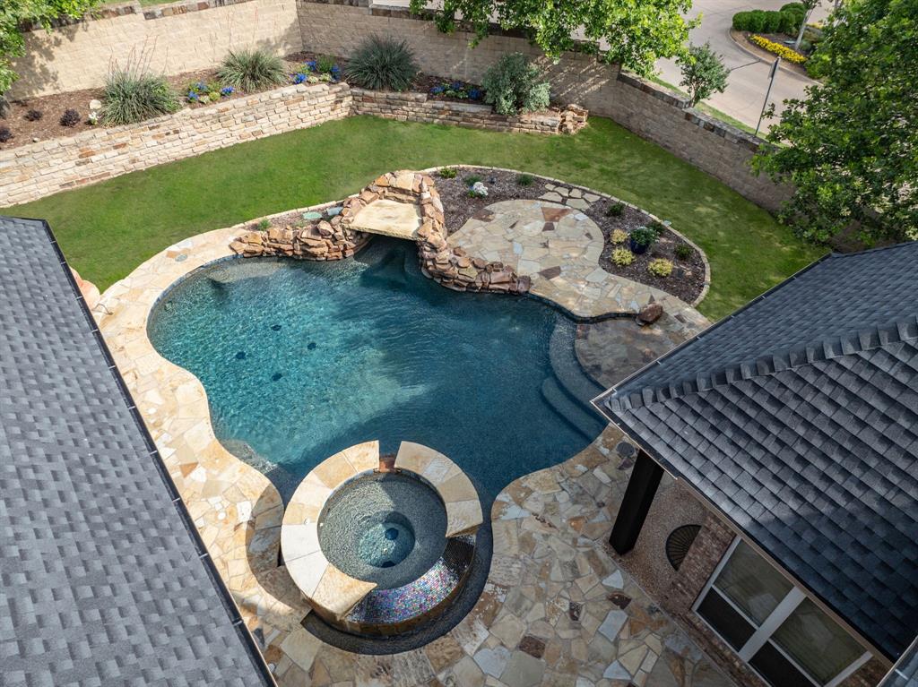771 Hayden Road