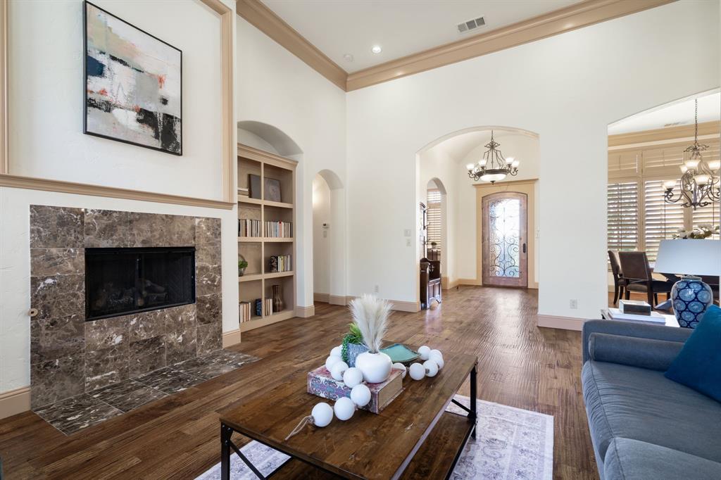 771 Hayden Road