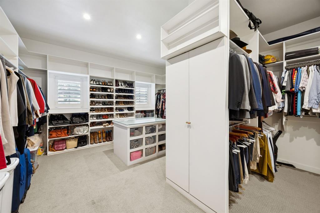 Caruth Hills 10 - Residential