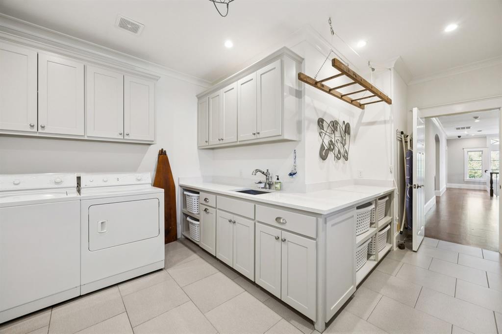 Caruth Hills 10 - Residential