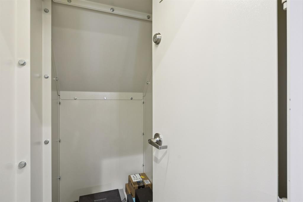 Caruth Hills 10 - Residential