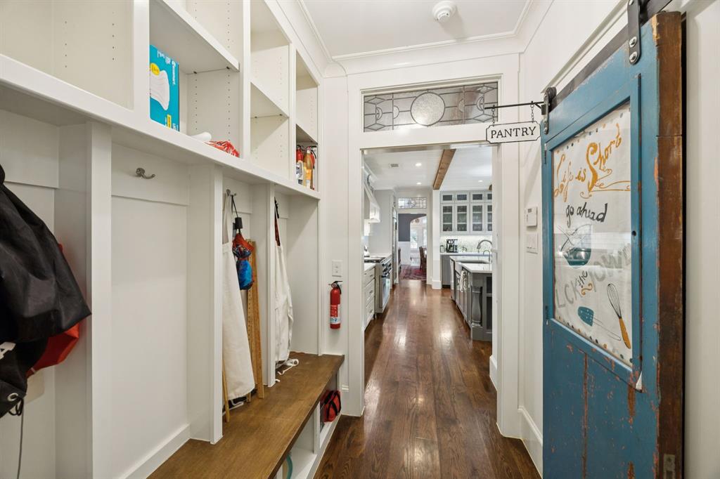 Caruth Hills 10 - Residential