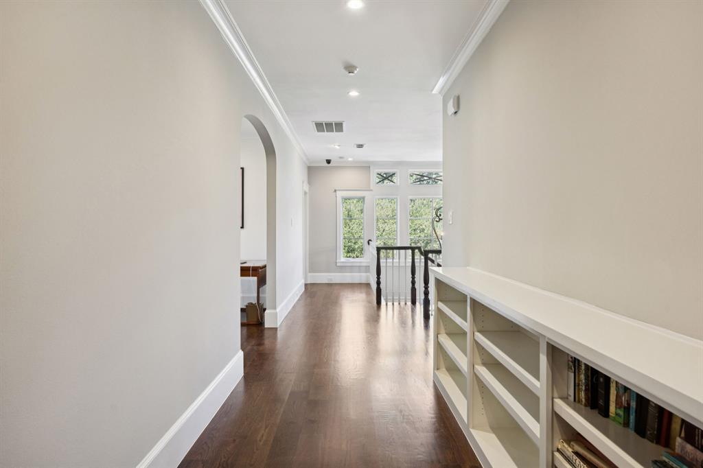 Caruth Hills 10 - Residential