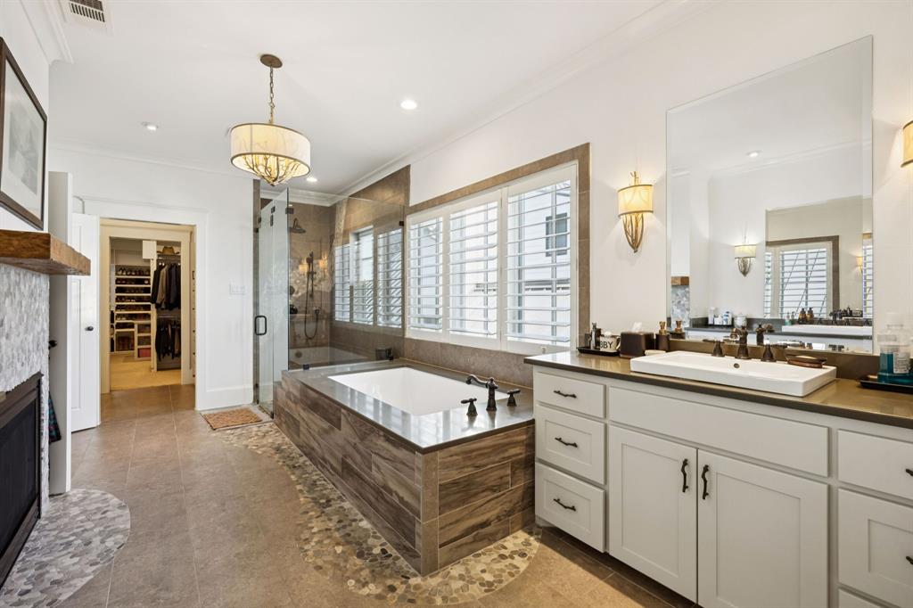 Caruth Hills 10 - Residential