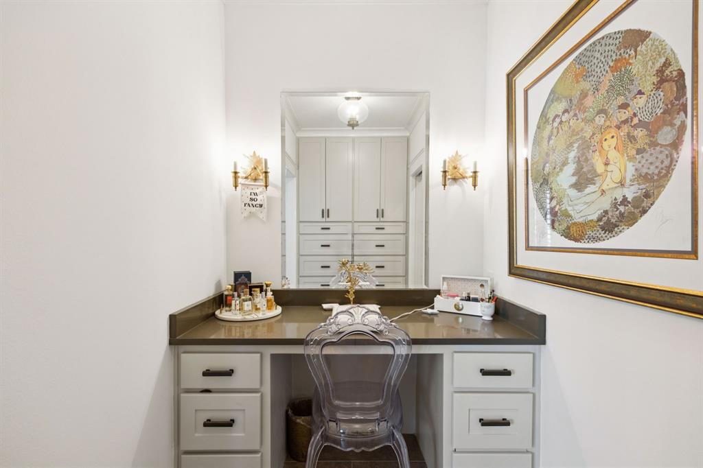 Caruth Hills 10 - Residential