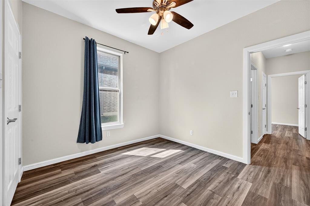 BROOKSTONE ESTATES ADDITION - Residential Lease