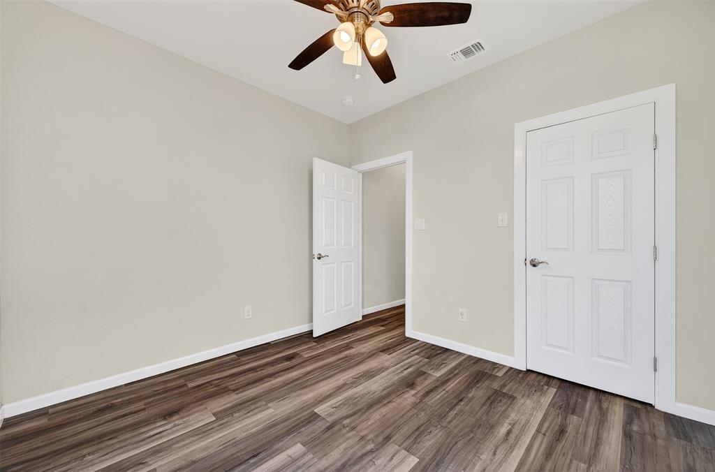 BROOKSTONE ESTATES ADDITION - Residential Lease