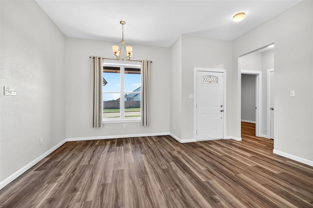 BROOKSTONE ESTATES ADDITION - Residential Lease